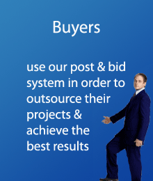 freelancing.gr Buyers