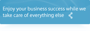 Managed project: Click on Learn more link to find out more.