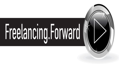 Freelancing.Forward