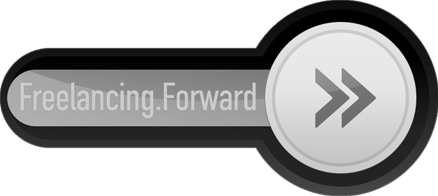 freelancing.forward