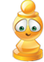 pawn