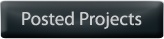 Posted Projects