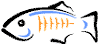GlassFish Community
 Open Source Java EE 5 Application Server 
