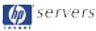 www.hp.com servers
