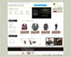 eCommerce Freelancing Shop