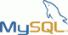 www.mysql.com