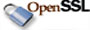 www.openssl.org