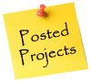 freelancing.gr posted projects