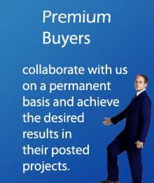 freelancing.gr Buyers