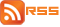 RSS