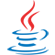 J2EE web application development