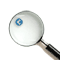 Software engineering deliverables