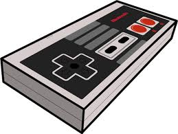 The game