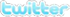 Follow us on twitter